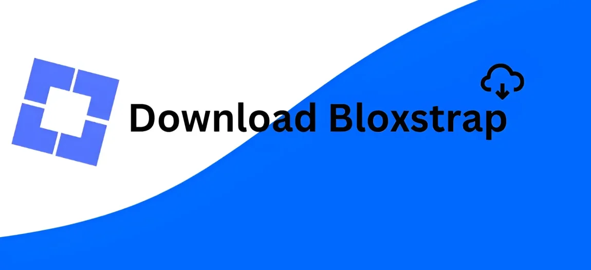 download bloxstrap